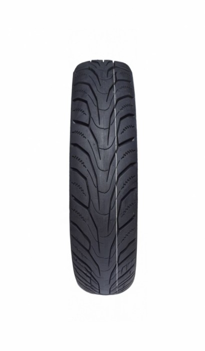 Anvelopa 120/70-12 58P Tl Vee Rubber Cod Produs: MX_NEW OV39611