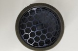 Difuzor ușă dreapta spate SKODA SKODA ENYAQ iV SUV 5AC, 5AZ 2022 OEM: 5E3035411A 27549818