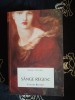 Sange Regesc - Vanora Bennett, Roman istoric, 660 pagini, Editura Alfa