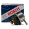 Supapa Control Presiune Combustibil Bosch Seat Leon 1 1M1 1999-2006 0 280 160 557