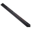 MANER MINCIOG PRO FL PUT OVER BENEFIT 3 SEGMENTE 4.00M