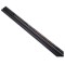 MANER MINCIOG PRO FL PUT OVER BENEFIT 3 SEGMENTE 4.00M