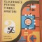 Constructii electronice pentru tinerii amatori de I. C. Boghitoiu