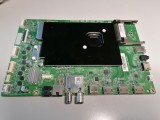 Main Board 715GA006-M0D-B01-005T Din Philips 55PUS9435