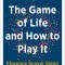 The Game of Life and How to Play It (Gift Edition): Includes Expanded Study Guide