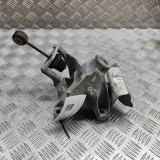 Suport motor st&acirc;nga AUDI Q7 4M 2017 OEM: 4M0199307AF,4M0199869AL,4M0199387 28834348