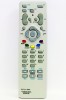 Telecomanda pentru Thompson RCT311, Oem