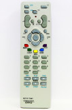 Telecomanda pentru Thompson RCT311, Oem