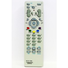 Telecomanda pentru Thompson RCT311