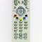 Telecomanda pentru Thompson RCT311