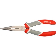 Cleste cu varf ascutit 160mm
