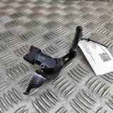 Senzor de nivel &icirc;nălțime st&acirc;nga spate BMW X2 F39 2023 OEM: 6895467 30744395