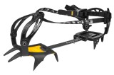 Colțari GRIVEL G1 New Classic Evo