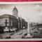 CP - Arad - Biserica (Catedrala) Minoritilor