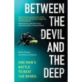 Between the Devil and the Deep