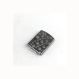 Disc pentru robot de bucătărie BOSCH 00622020 SIEMENS ZELMER Original
