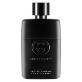 Gucci, Guilty Pour Homme, Apă de parfum, Bărbați, 50 ml