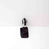 Nuca schimbător de viteze VW GOLF VII 5G1, BQ1, BE1, BE2 2018 15384175