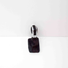 Nuca schimbător de viteze VW GOLF VII 5G1, BQ1, BE1, BE2 2018 15384175