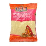 TRS Semolina Fine 500g