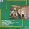 Disc vinil, LP. TINERI SOLISTI DE OPERA LAUREATI AI CONCURSURILOR INTERNATIONALE-Nelly Miricioiu, Mariana C-220133