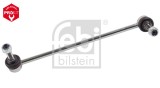 FEBI BILSTEIN 34877 Brat/bieleta suspensie stabilizator