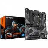 Mb gb b760 gaming x ddr4 lga 1700, Gigabyte