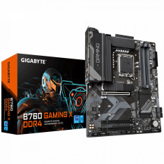 Mb gb b760 gaming x ddr4 lga 1700