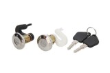Set cilindru inchidere PEUGEOT 306 Cabriolet (7D, N3, N5) (1994 - 2002) BLIC 6010-08-005425P