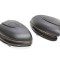 Set semnalizare oglinda dinamica Vw Golf 6, Touran