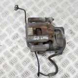 Etrier de fr&acirc;nă dreapta spate OPEL GRANDLAND X 75 2021 OEM: Off-road | 21577079