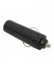 Mufa bricheta Tata auto 12v, 1buc, Carguard