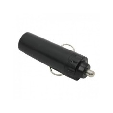 Mufa bricheta auto 12v, 1buc
