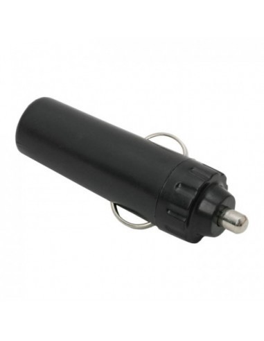 Mufa bricheta Tata auto 12v, 1buc