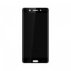 Display LCD Touchscreen Nokia 6.1 Plus Negru Original