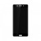 Display LCD cu Touchscreen Nokia 6.1 Plus Negru Original CH