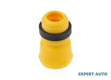 Tampon amortizor suprasarcina Volkswagen Golf 7 (2012->)[5G1,BQ1,BE1,BE2] #1
