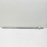 Chedar Geam Usa Dreapta Fata VW Touareg 7P5 2010-2018, OEM 7P0837476H Original