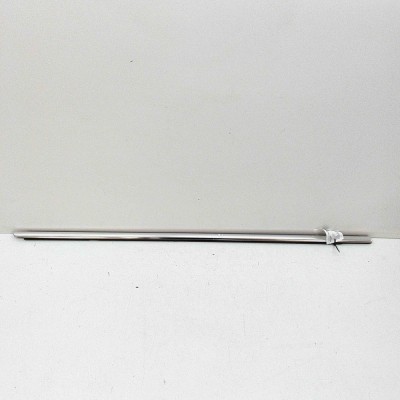 Chedar geam ușă dreapta față VW TOUAREG 7P5 2016 OEM: 7P0837476H foto