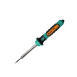 Letcon de lipit Proskit SI-229B-40 40W 230V cu indicator alimentare