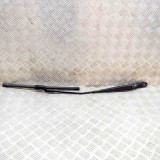 Brat stergator fata VW Passat B8 3G2 2015- OEM 3G1955410