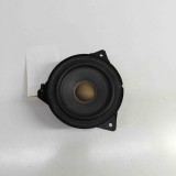 Difuzor ușă st&acirc;nga spate AUDI A3 Limousine 8VS, 8VM 2018 OEM: 8V0035416 30785237