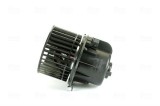 Ventilator habitaclu Ford Transit, Transit Sasiu, Transit Tourneo Motor 2.0, 2.0, 2.0, 2.0, 2.0 CNG, 2.0 DI, 2.0 DI, diam. 132 mm, OE 7188531