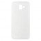 HUSA SILICON ULTRA SLIM 2MM, SAMSUNG J605 GALAXY J6 PLUS, ALBA, BULK