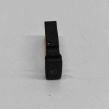 Modul de control comutator faruri TOYOTA LAND CRUISER 120 _J12_ 2007 OEM: 84165-33040 31424001