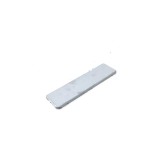 Decor Ușă Original GORENJE 700522 pentru Mașină de Spălat Vase