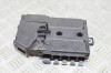 Modul panou de siguranțe MERCEDES-BENZ E W213 2016 OEM: A2135406200 19348880
