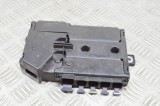 Modul panou de siguranțe MERCEDES-BENZ E W213 2016 OEM: A2135406200 19348880