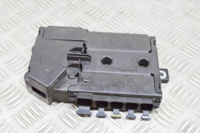 Modul panou de siguranțe MERCEDES-BENZ E W213 2016 OEM: A2135406200 19348880 foto