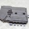 Modul panou de siguranțe MERCEDES-BENZ E W213 2016 OEM: A2135406200 19348880